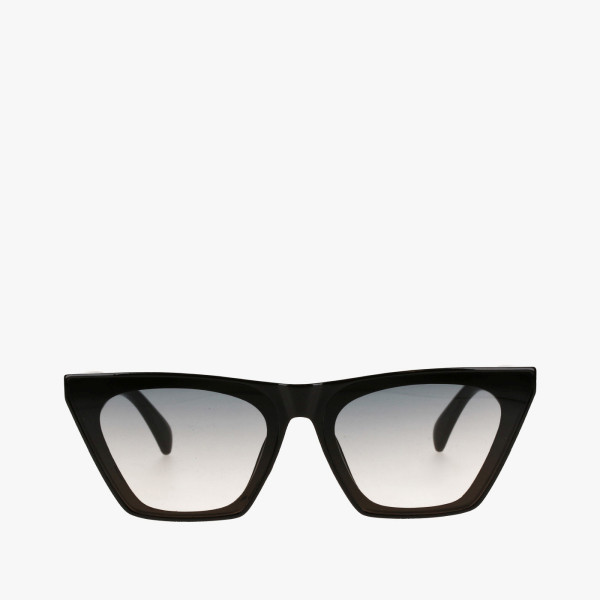 product.url_title